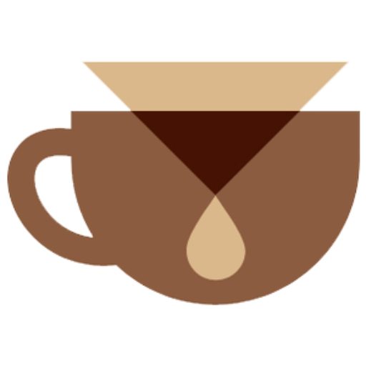 Cropped favicon caffee.png